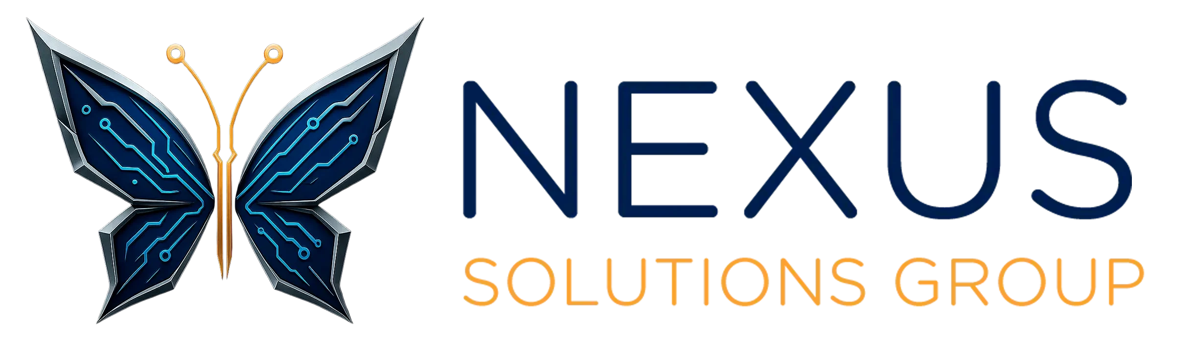 Nexus SG - Strategic Sales Consulting